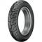 Anvelope Dunlop D401 150/80 R16 71H