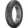 Anvelope Dunlop D401 150/80 R16 71H