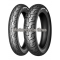 Anvelope Dunlop D401 HARLEY 200/55 R17 78V