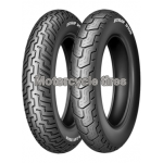 Anvelope Dunlop D402F HARLEY.D 80/90 R21 54H