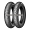 Anvelope Dunlop D402F HARLEY.D 80/90 R21 54H