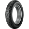 Anvelope Dunlop D404 100/90 R19 57H