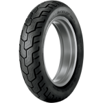 Anvelope Dunlop D404 130/90 R16 67S