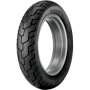 Anvelope Dunlop D404 150/80 R16 71H