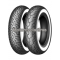 Anvelope Dunlop D404F 80/90 R21 48H
