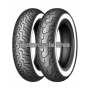 Anvelope Dunlop D404F 80/90 R21 48H