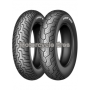 Anvelope Dunlop D404F G 120/90 R17 64S