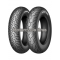 Anvelope Dunlop D404F G 130/90 R16 67H