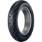 Anvelope Dunlop D404F WWW 150/80 R16 71H