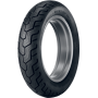 Anvelope Dunlop D404F WWW 150/80 R16 71H