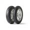 Anvelope Dunlop D404JF 80/90 R21 48H