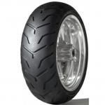 Anvelope Dunlop D407 180/65 R16 81H