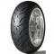 Anvelope Dunlop D407 180/65 R16 81H