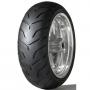Anvelope Dunlop D407 180/65 R16 81H