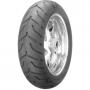 Anvelope Dunlop D407 NW HARLEY.D 180/65 R16 81H
