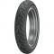 Anvelope Dunlop D408 130/80 R17 65H