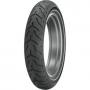 Anvelope Dunlop D408 130/80 R17 65H
