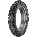 Anvelope Dunlop D606F 90/90 R21 54R