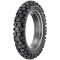 Anvelope Dunlop D606F 90/90 R21 54R