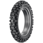 Anvelope Dunlop D606F 90/90 R21 54R