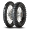 Anvelope Dunlop D908R 150/70 R18 70S