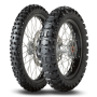 Anvelope Dunlop D908R 150/70 R18 70S