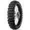 Anvelope Dunlop D952 100/90 R19 57M