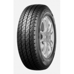 Anvelope Dunlop ECONODRIVE 205/75 R16C 113R