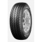 Anvelope Dunlop ECONODRIVE 235/65 R16C 115R