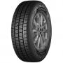 Anvelope Dunlop ECONODRIVE AS 205/65 R16C 107T