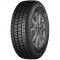 Anvelope Dunlop ECONODRIVE AS 215/65 R16C 109T