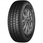 Anvelope Dunlop ECONODRIVE AS 225/65 R16C 112T