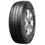 Anvelope Dunlop ECONODRIVE LT 185/80 R14C 102R
