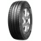 Anvelope Dunlop ECONODRIVE LT 205/65 R15C 102T