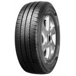 Anvelope Dunlop ECONODRIVE LT 205/75 R16C 113R