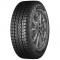 Anvelope Dunlop ECONODRIVE WINTER 215/60 R17C 109T