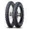 Anvelope Dunlop EN91 140/80 R18 70M