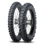 Anvelope Dunlop EN91 140/80 R18 70M