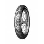Anvelope Dunlop F14G 300/80 R19 49S