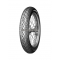 Anvelope Dunlop F14G 300/80 R19 49S