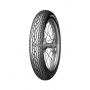 Anvelope Dunlop F14G 300/80 R19 49S