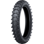 Anvelope Dunlop GEOMAX MX14 70/100 R10 41J