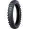 Anvelope Dunlop GEOMAX MX14 80/100 R12 41M