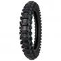 Anvelope Dunlop GEOMAX MX34 100/90 R19 57M