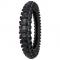 Anvelope Dunlop GEOMAX MX34 80/100 R12 41M