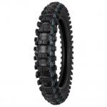 Anvelope Dunlop GEOMAX MX34 90/100 R16 51M