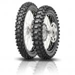 Anvelope Dunlop GEOMAX MX53 120/80 R19 63M