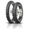 Anvelope Dunlop GEOMAX MX53 120/80 R19 63M