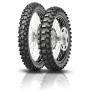 Anvelope Dunlop GEOMAX MX53 120/80 R19 63M