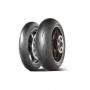 Anvelope Dunlop GP RACER D212 SL MED 120/70 R17